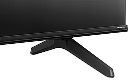 Телевизор HISENSE 75A6K - миниатюра 7 Телевизор HISENSE 75A6K - миниатюра 7