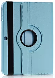 Чехол для планшета TTX 360 для Asus FE170CG FonePad 7 Blue - миниатюра 3