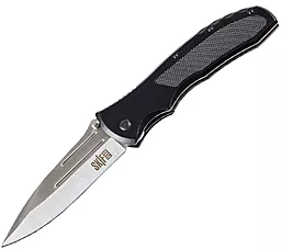 Нож Active (Skif Plus) Freshman II - фото Нож Active (Skif Plus) Freshman II