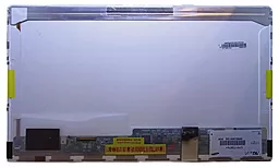 Матрица для ноутбука Samsung LTN173KT01 - фото Матрица для ноутбука Samsung LTN173KT01