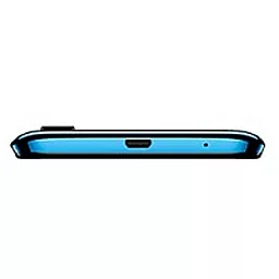 Смартфон ZTE Blade A51 Lite 2/32GB Blue - миниатюра 3
