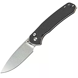 Нож CJRB Pyrite (J1925-BK) SW Black
