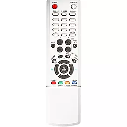 Пульт для телевизора Samsung AA59-00357B - фото Пульт для телевизора Samsung AA59-00357B
