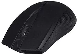 Компьютерная мышка A4Tech G3-760N Black - фото Компьютерная мышка A4Tech G3-760N Black