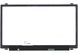 Матрица для ноутбука AUOptronics B156ZAN02.2
