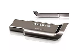 Флешка ADATA 16GB USB (AUV131-16G-RGY)