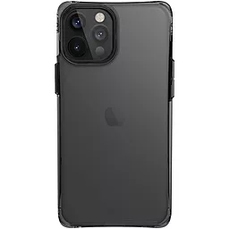 Чехол UAG Mouve Apple iPhone 12 Pro Max Ash (112362313131)
