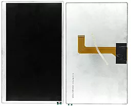 Дисплей для планшета Assistant AP-807G (181x119, 39pin, #RZ-C2487-800-02) - фото Дисплей для планшета Assistant AP-807G (181x119, 39pin, #RZ-C2487-800-02)