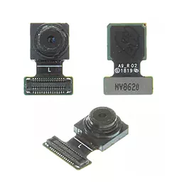 Фронтальная камера Samsung Galaxy A9 A900 / Galaxy A9 Pro A910 (8 MP)