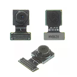 Фронтальна камера Samsung Galaxy A9 A900 / Galaxy A9 Pro A910 (8 MP) - фото Фронтальна камера Samsung Galaxy A9 A900 / Galaxy A9 Pro A910 (8 MP)
