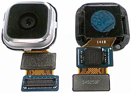 Задняя камера Samsung Galaxy Alpha G850 (12 MP)