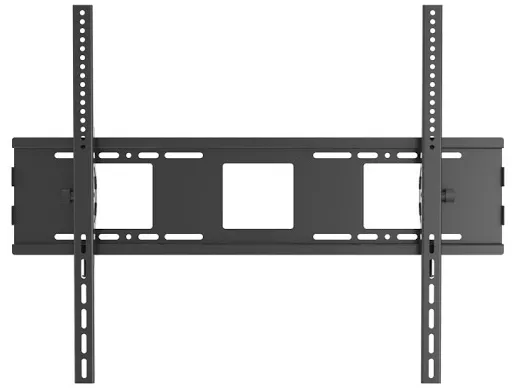 Кронштейн для телевизора CHARMOUNT TV-96 - фото 1