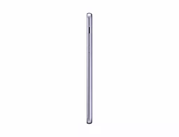 Мобільний телефон Samsung Galaxy J8 2018 3/32GB (SM-J810FZVD) Lavenda - мініатюра 5