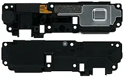 Динамік Xiaomi Redmi 9 / Redmi 9 Prime / Poco M2 Поліфонічний (Buzzer) в рамці - фото Динамік Xiaomi Redmi 9 / Redmi 9 Prime / Poco M2 Поліфонічний (Buzzer) в рамці