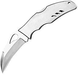 Нож Spyderco Byrd Crossbill (BY07P) - фото Нож Spyderco Byrd Crossbill (BY07P)
