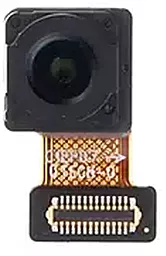 Фронтальная камера OnePlus Nord N20 5G 16 MP передняя, со шлейфом