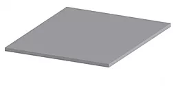 Термопрокладка HY-100-4 (HY-100-4-1mm/01705)
