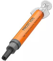 Термопаста ID-Cooling FROST X05 5g