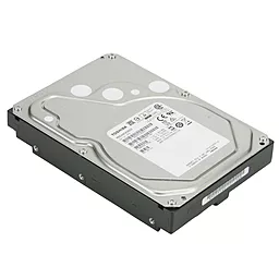 Жорсткий диск Toshiba 3,5" 3TB (MG04ACA300E) - фото Жорсткий диск Toshiba 3,5" 3TB (MG04ACA300E)