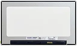 Матрица для ноутбука HKC MB140AN01-3 - фото Матрица для ноутбука HKC MB140AN01-3