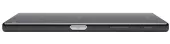 Мобільний телефон Sony Xperia Z5 Premium Dual E6883 Black - мініатюра 5