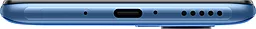 Смартфон Poco F3 6/128GB Ocean Blue - миниатюра 10