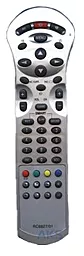Пульт для телевизора Philips RC8927/01 - фото Пульт для телевизора Philips RC8927/01