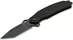 Нож Boker Plus Yokai (01BO151) - фото Нож Boker Plus Yokai (01BO151)