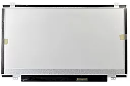 Матриця для ноутбука AUOptronics B140RW02 V.2 глянцева