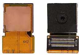 Задня камера Sony Xperia C3 Dual D2502 / D2533 (8 MP) основна Original - знятий з телефона