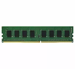 Оперативна пам'ять Exceleram DDR3 8GB (2x4GB) 1333 MHz (E30142A)