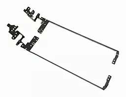 Петлі для ноутбука Lenovo B40-80 - фото Петлі для ноутбука Lenovo B40-80