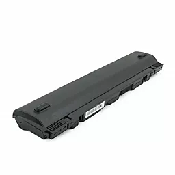 Аккумулятор для ноутбука Asus A32-1025-6 / 11.1V 5200mAh / BNA3921 ExtraDigital Black - миниатюра 4