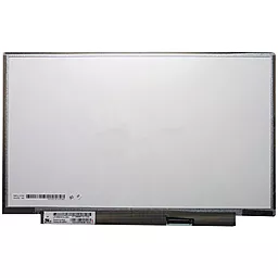 Матриця для ноутбука LG-Philips LP125WH2-SLB2 без кріплень