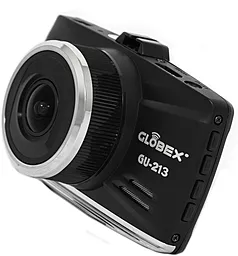 Видеорегистратор Globex GU-213 - миниатюра 5