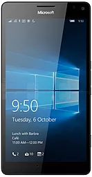 Защитная пленка 1TOUCH Microsoft Lumia 950 XL Matte Clear - фото Защитная пленка 1TOUCH Microsoft Lumia 950 XL Matte Clear