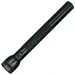 Ліхтарик Maglite 4D LED Black - фото Ліхтарик Maglite 4D LED Black