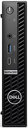 Неттоп DELL OptiPlex 5000 MFF (210-BCRF_UBU)