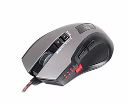 Компьютерная мышка Gembird MUSG-004