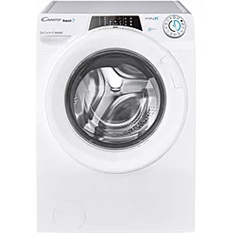 Пральна машина Candy RO1496DWME/1-S - фото Пральна машина Candy RO1496DWME/1-S