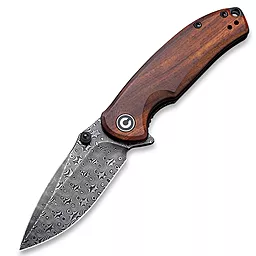 Нож Civivi Pintail C2020DS-2 - фото Нож Civivi Pintail C2020DS-2