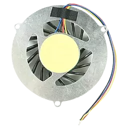 Вентилятор (кулер) для ноутбука Lenovo IdeaPad B460, B460A, B460C, B465, V460, V460A, V460NE 4pin (MF40060V1-C000-G9A K15213) - фото Вентилятор (кулер) для ноутбука Lenovo IdeaPad B460, B460A, B460C, B465, V460, V460A, V460NE 4pin (MF40060V1-C000-G9A K15213)