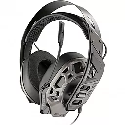 Навушники Plantronics RIG 500Pro ESPORT Black - фото Навушники Plantronics RIG 500Pro ESPORT Black