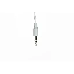 Навушники Vinga LPS015 White - мініатюра 7