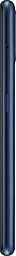 Samsung Galaxy A01 2/16GB (SM-A015FZBD) Blue - миниатюра 6