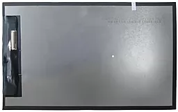 Дисплей для планшета Blackview Tab 10 без тачскрина - фото Дисплей для планшета Blackview Tab 10 без тачскрина