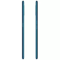 Мобільний телефон Oppo A9 2020 4/128GB Marine Green - мініатюра 4