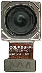 Задняя камера Realme C25 основная, Wide, 48MP, Original - фото Задняя камера Realme C25 основная, Wide, 48MP, Original