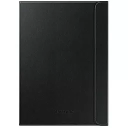 Чехол для планшета Samsung Book Cover T810, T813, T815, T819 Galaxy Tab S2 9.7 Black (EF-BT810PBEGRU)