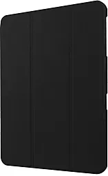 Чехол для планшета AIRON Premium Samsung Galaxy S2 9.7 T810/Т813/T815/T819 Black (4822352777983) - миниатюра 3